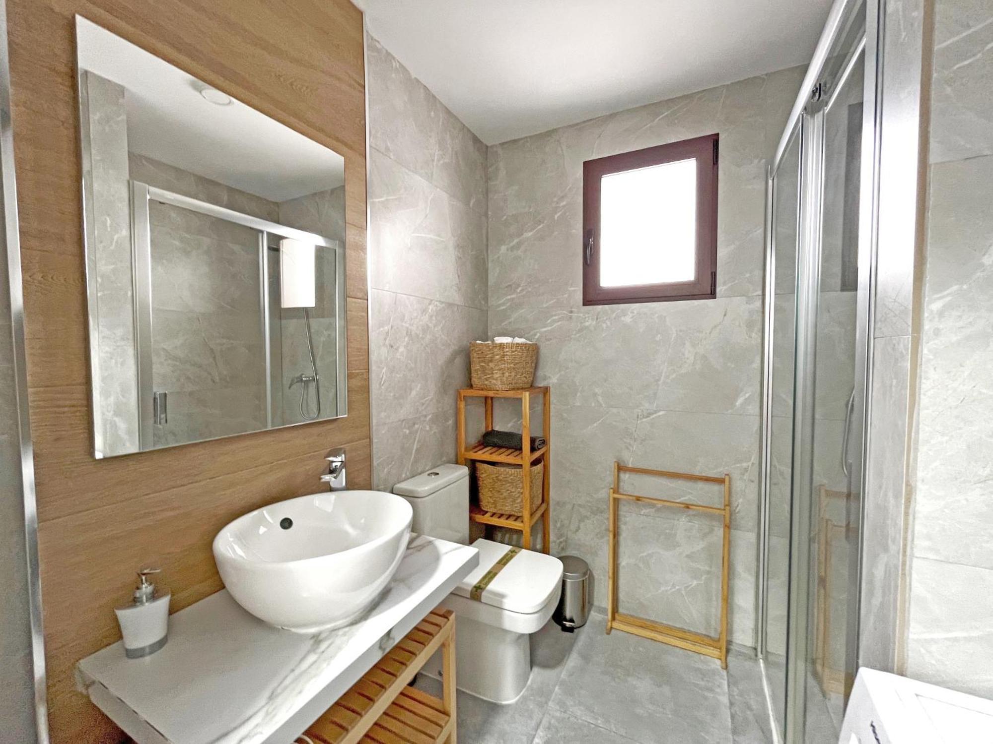Mezquita Apartamento Kordoba Bagian luar foto
